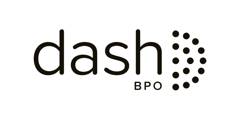 Dash BPO