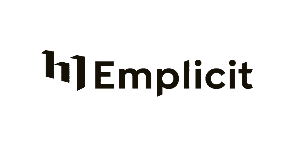 Emplicit