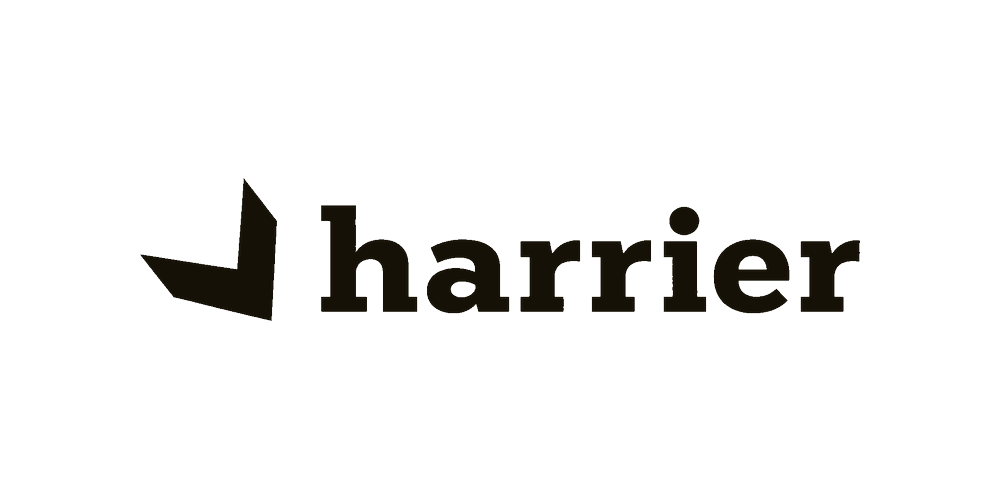 Harrier