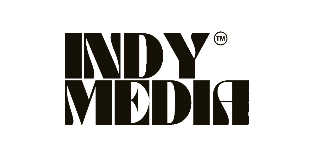Indymedia