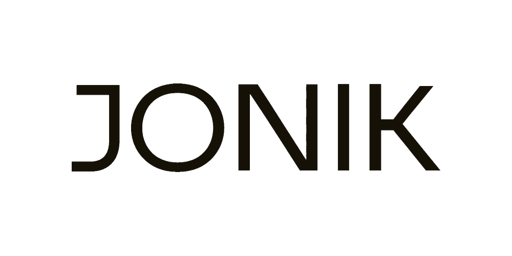 Jonik Studio