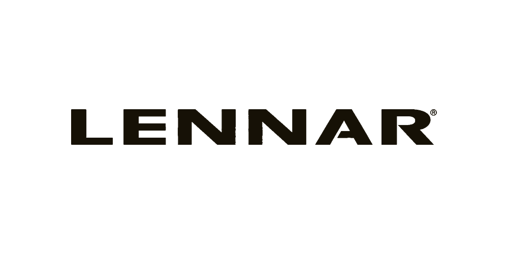 Lennar