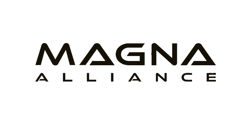Magnetic Alliance