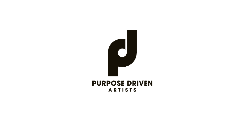Purpose Driven