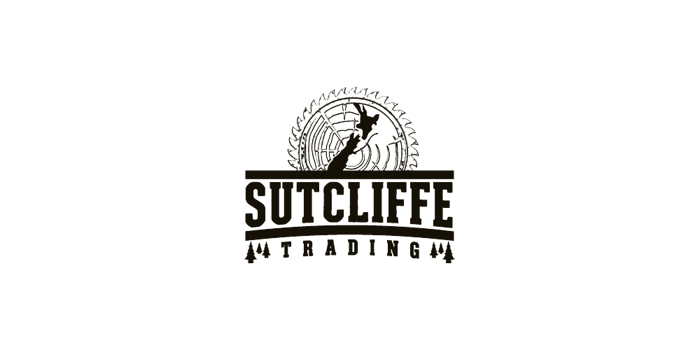 Sutcliffe Trading