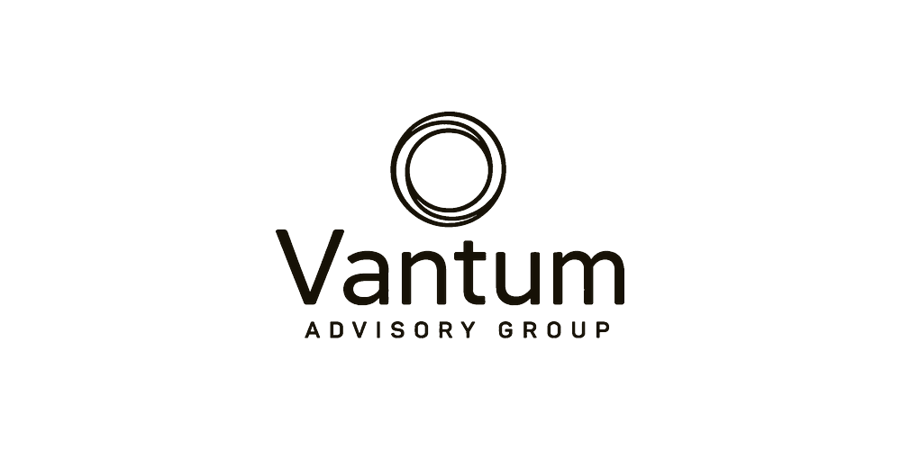 Vantum