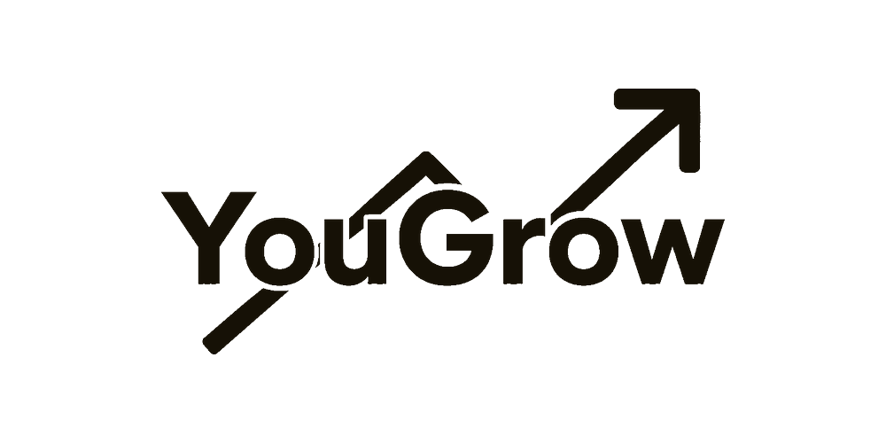 YouGrow Promo